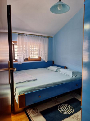 Adriatic Luxury Flat